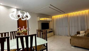 PÉ NA AREIA - Em frente à PRAIA DO MORRO - GUARAPARI- ES - Foto 3