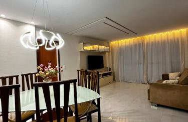 PÉ NA AREIA - Em frente à PRAIA DO MORRO - GUARAPARI- ES - Foto 3