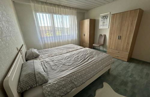 Ferienwohnung Ottweiler - Foto 15