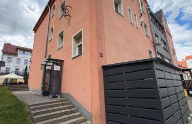 Zaremba - Apartament Rodzinny w Centrum - Photo 4