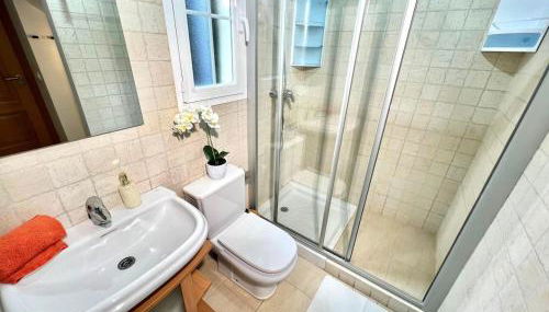 Villa Dolce Vita lujo - Foto 5