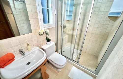 Villa Dolce Vita lujo - Foto 5