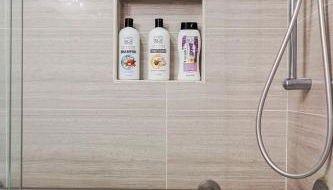 Bright & Modern 2BR 2Bath Near SFSU & Transit - Foto 4