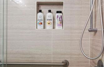 Bright & Modern 2BR 2Bath Near SFSU & Transit - Foto 4