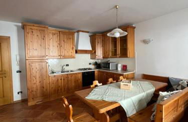 Da Nonno Nani - Foto 13