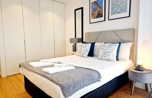 Porto Trindade Balcony - Foto 20