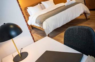 L'Albatros 008 - Hypercentre Cosy Wifi - Foto 13