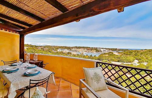 Sea View La marina - Foto 53