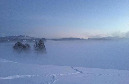 Appealing apartment in Bad Bayersoien with balcony - Foto 58