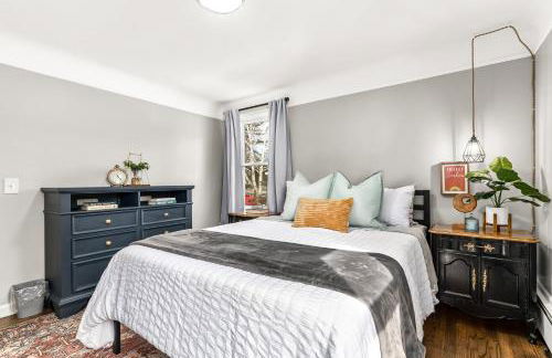 Duplex Style Home in Shelby Township- 2 flats - Foto 42