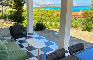 Villa Haass - Foto 1