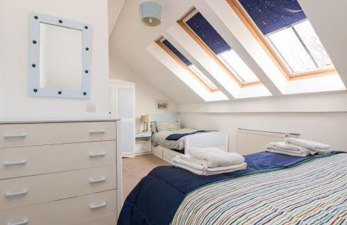 Riverview - Photo 22