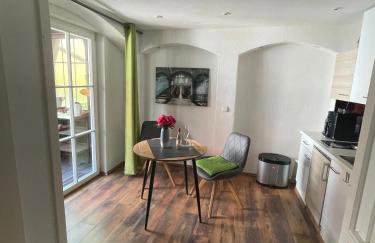 Lindes Ferienwohnung - Foto 2