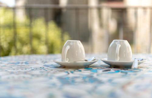 La Finestra Sul Fiume - Foto 8