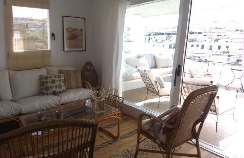 Casa Margot2 - Foto 36