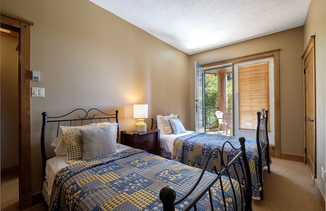 L'Equinoxe – RVMT - Foto 2