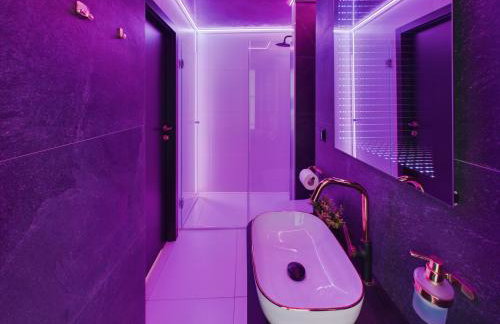 LoveAparts Marki Romantic Stay - Photo 10