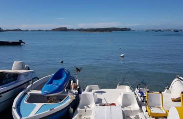 Villa tre Sirene - Foto 9