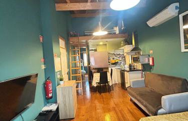 Sao Jorge Apartments & Suites - Foto 152