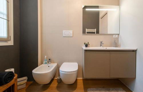 Terrazza la Mole - Foto 17