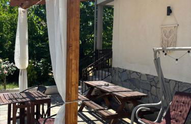 Paradise of Meteora B - Foto 8