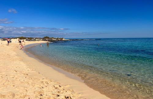 Casa Cactus Paraiso - Photo 38