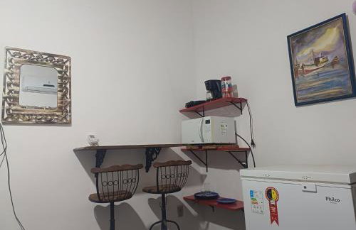 Casinha Centro histórico - Photo 19