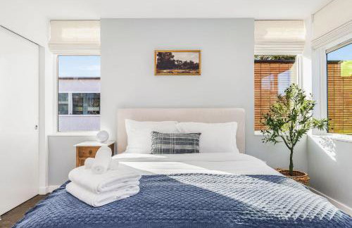 Perch - Belmont Boutique 2 - Foto 11