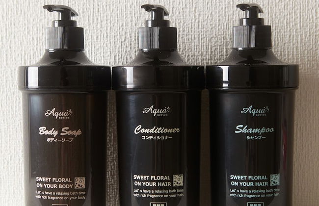 Okinawa City Hotel - Foto 74