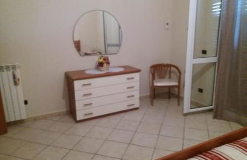 LE RIVE - Soggiorno/Vacanza a TUFO (Avellino) - Photo 12