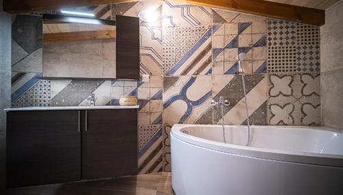 Fresh Living Suites - Foto 3