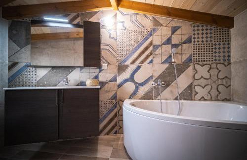 Fresh Living Suites - Foto 3