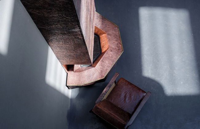 Bantang White House - Foto 75