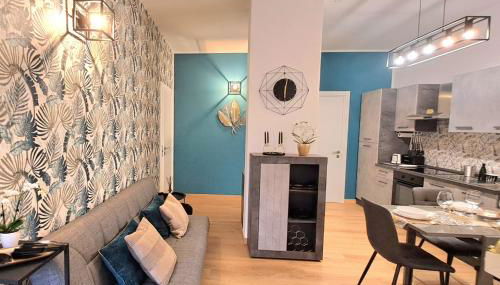 Boutique Lodge Endless Summer - Foto 3