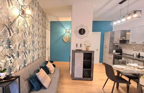 Boutique Lodge Endless Summer - Foto 3