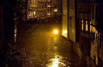 Ferienhaus Piana - Foto 42