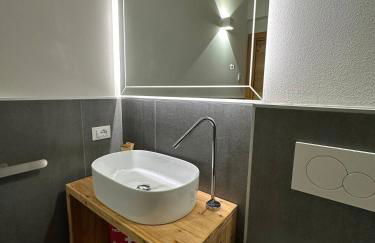 Mulini 22 - Eco Suite & Spa - Foto 34