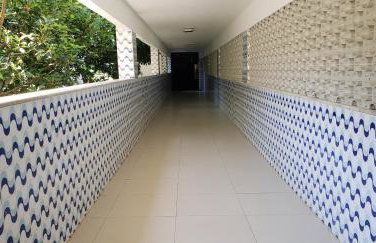 Apê Catete - Foto 18