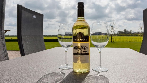 Detalle del interior