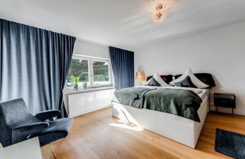 Felder's Escapes - Foto 7