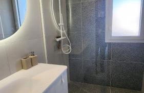 La Pétillante - Foto 12