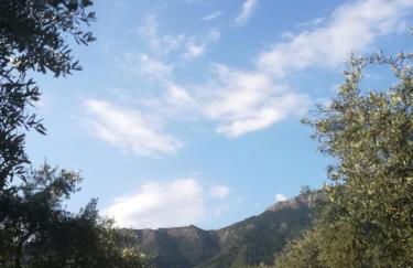 Lucia's Home - Foto 25