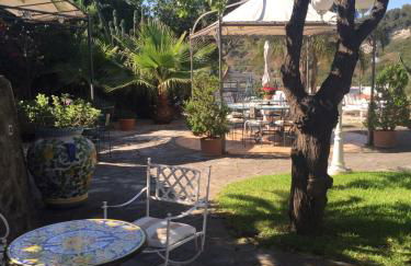 Esclusiva Luxury Villa con giardino - Foto 6