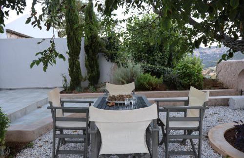 Villa Skyphos - Photo 59