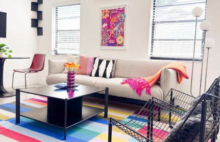 The Chill Pill - Wilton Drive and Jacuzzi - Photo 1