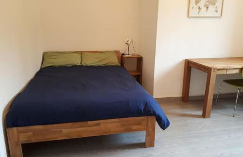 Casa nuova e spaziosa in centro - Photo 19