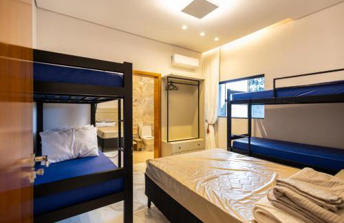 JF Espaço de Eventos - Foto 33