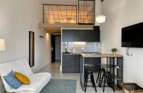 Villa Loqua, Seaview & Private Pool - Photo 21