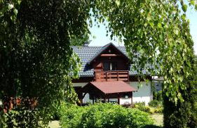 Apartament Pozytywka - Foto 9