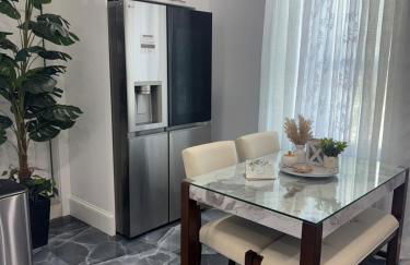 Serene Stays Naples - Foto 35